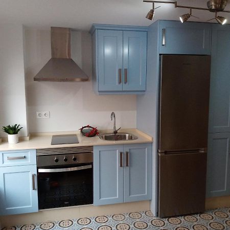 Estudio Jacuzzi Luz De Jerez Jerez de la Frontera Zewnętrze zdjęcie