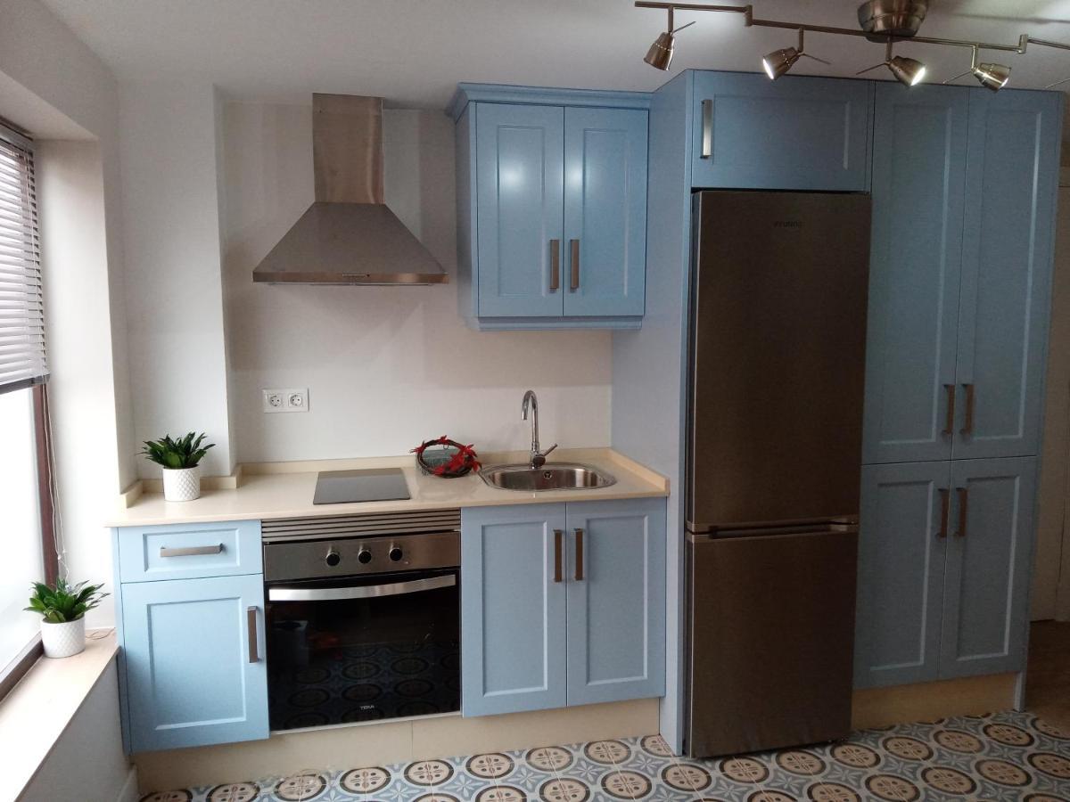 Estudio Jacuzzi Luz De Jerez Jerez de la Frontera Zewnętrze zdjęcie