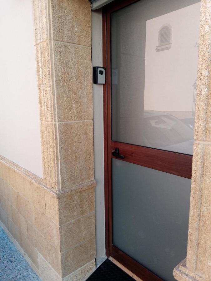 Estudio Jacuzzi Luz De Jerez Jerez de la Frontera Zewnętrze zdjęcie